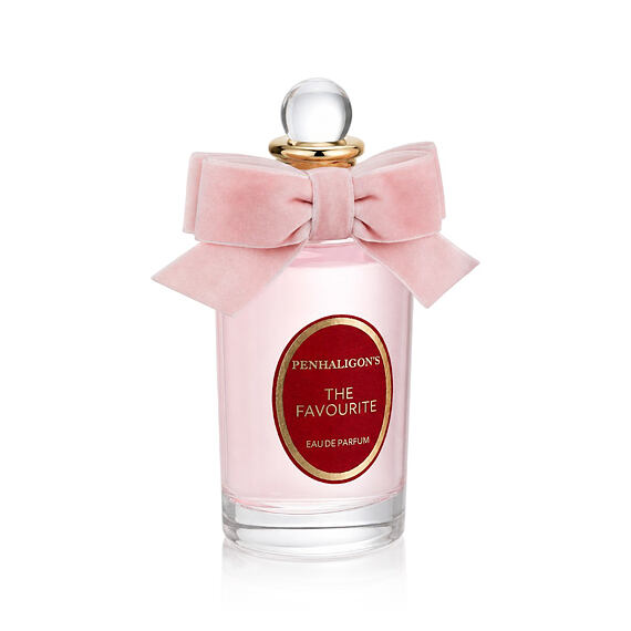 Penhaligon's The Favourite EDP 100 ml W