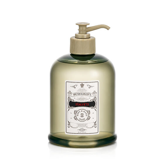 Penhaligon's Halfeti SG 500 ml U