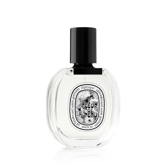 Diptyque Fléur de Peau EDT 50 ml U