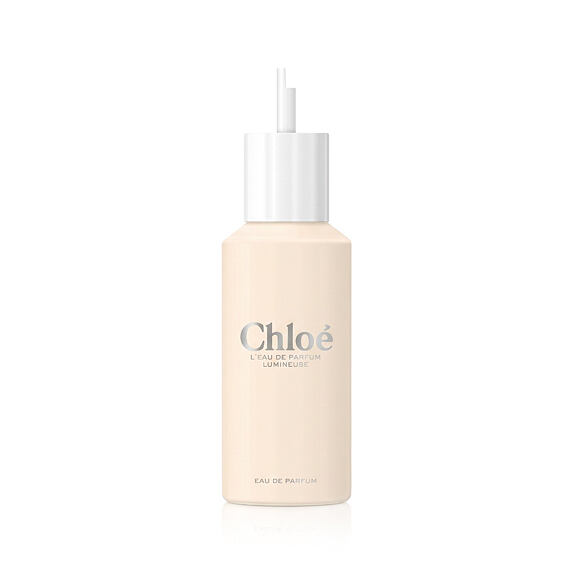 Chloé Lumineuse EDP wkład 150 ml W