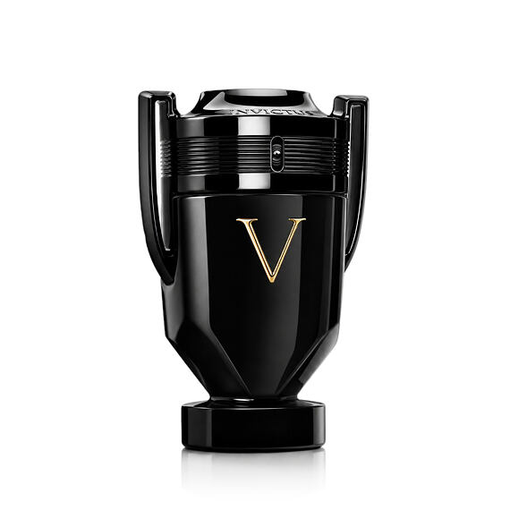 Rabanne Invictus Victory Absolu Perfum Intense 50 ml M