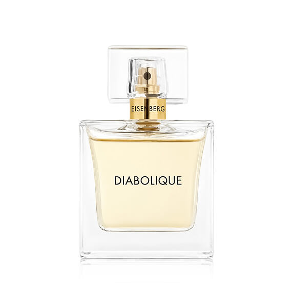 Eisenberg Diabolique EDP 100 ml W