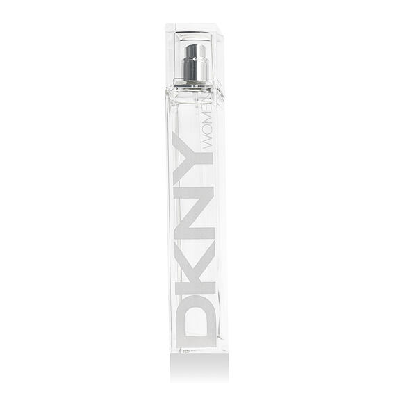 DKNY Donna Karan Women Energizing EDT 50 ml W