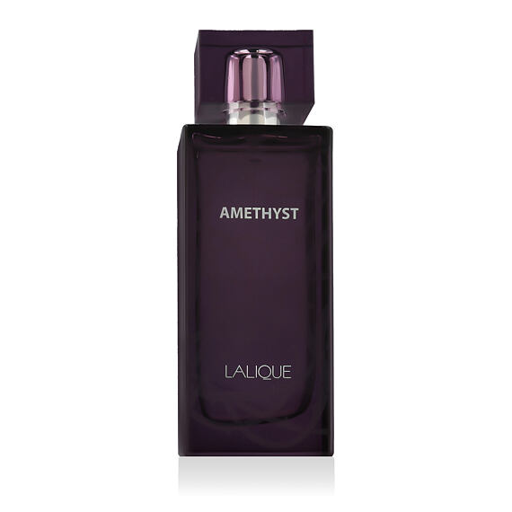 Lalique Amethyst EDP tester 100 ml W