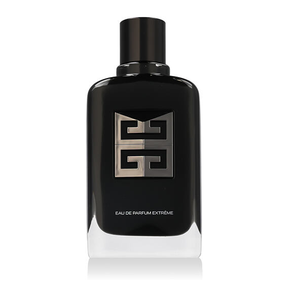 Givenchy Gentleman Society EDP Extreme tester 100 ml M