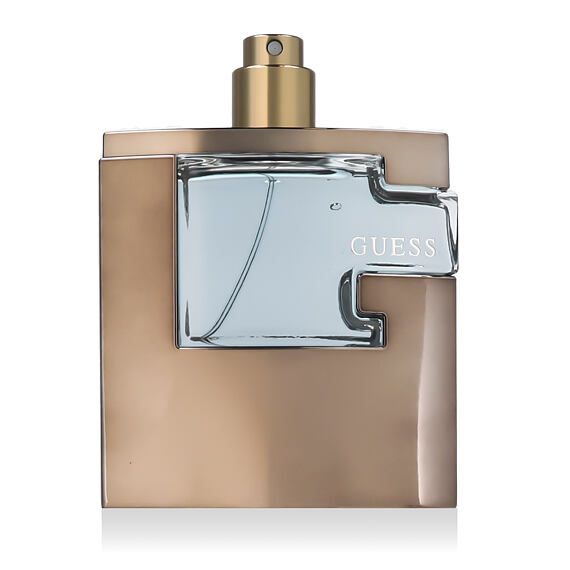 Guess Man Forever EDT tester 75 ml M