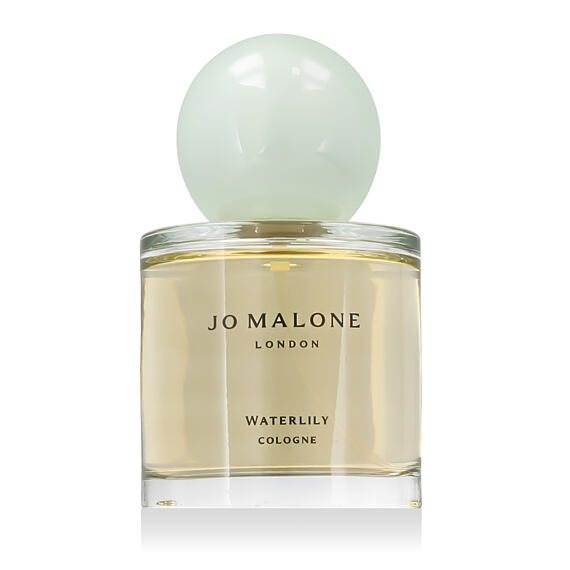 Jo Malone Waterlily EDC tester 50 ml U