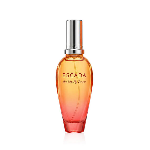 Escada Yum me, Sunny! EDP 50 ml W