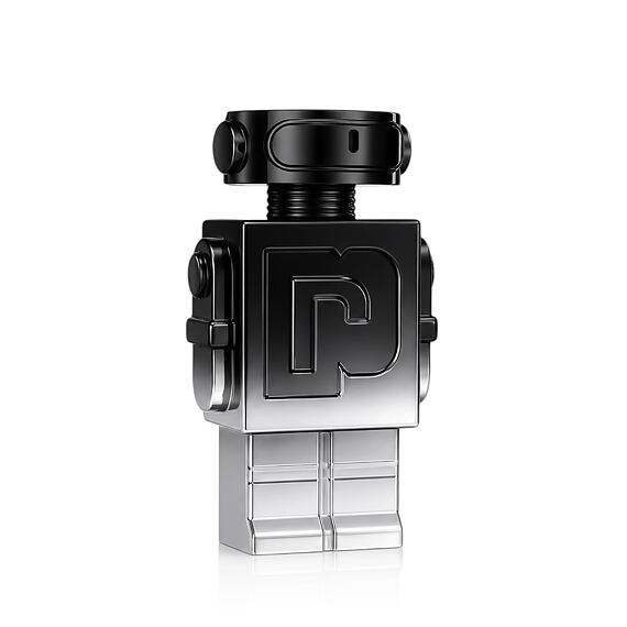 Rabanne Phantom Elixir Perfum Intense 50 ml M