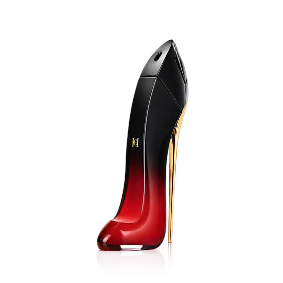 Carolina Herrera Very Good Girl Elixir EDP 50 ml W