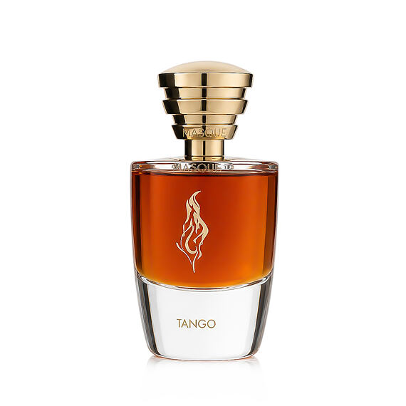 Masque Milano Tango EDP 100 ml U
