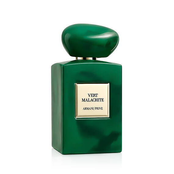 Giorgio Armani Armani/Privé Vert Malachite EDP 100 ml U