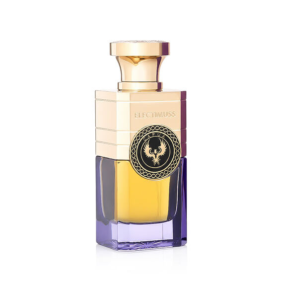Electimuss Capua Pure Perfume 100 ml U