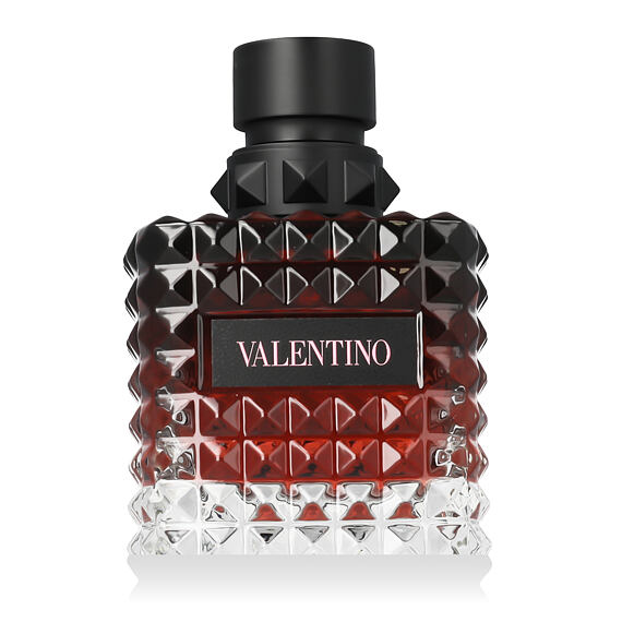 Valentino Valentino Donna Born In Roma Intense EDP Intense tester 100 ml W