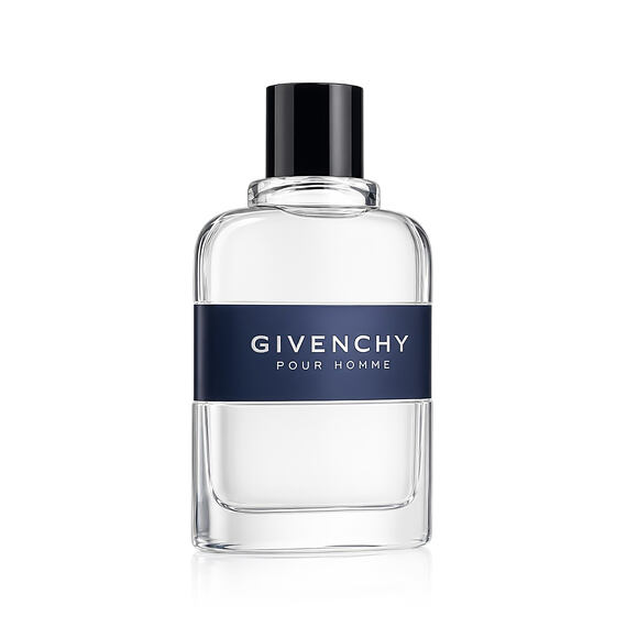 Givenchy Pour Homme Blue Label EDT 100 ml M