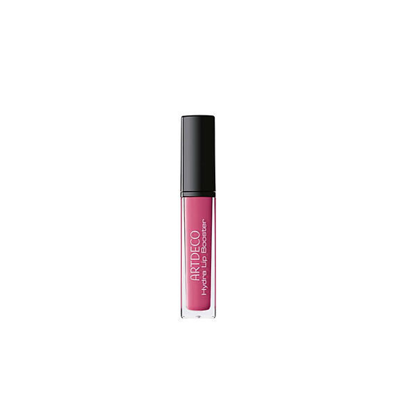 Artdeco Hydra Lip Booster 6 ml