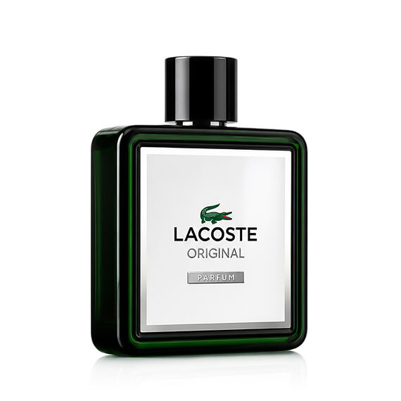 Lacoste Original Perfum 100 ml M