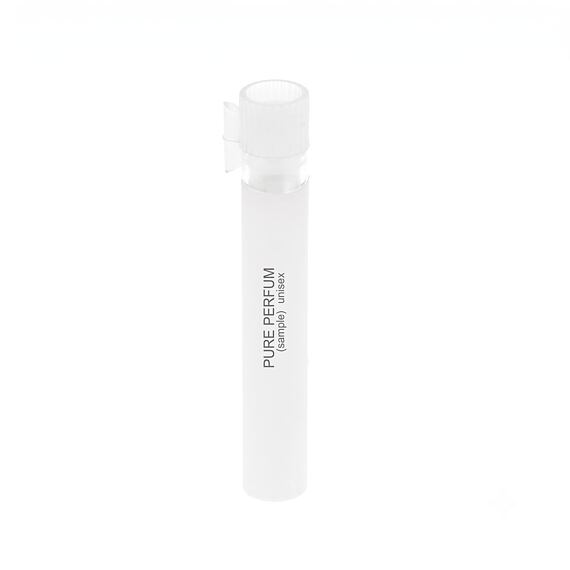 Boadicea the Victorious Vetiver Imperiale Pure Perfume póbka domowa 1 ml U