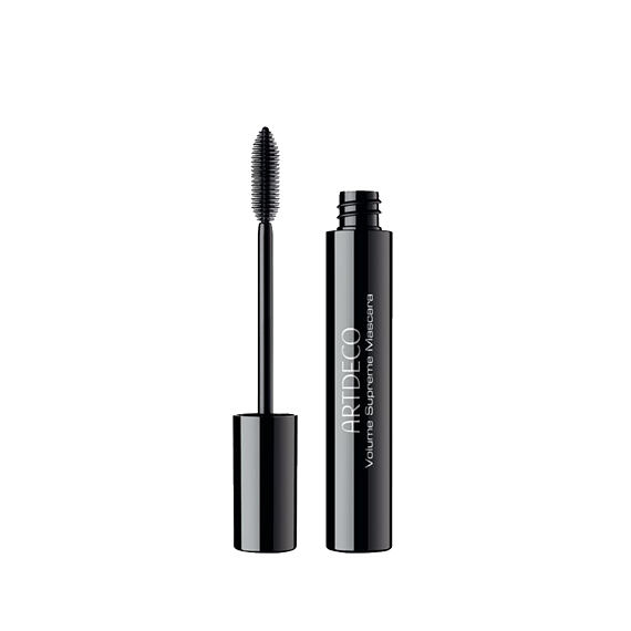 Artdeco Volume Supreme Mascara (1 Black) 15 ml