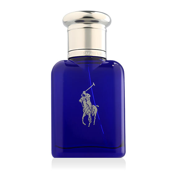 Ralph Lauren Polo Blue EDT 40 ml M