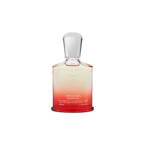 Creed Original Santal EDP 50 ml U