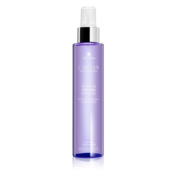 Alterna Caviar Volume Multiplying Styling Mist 147 ml