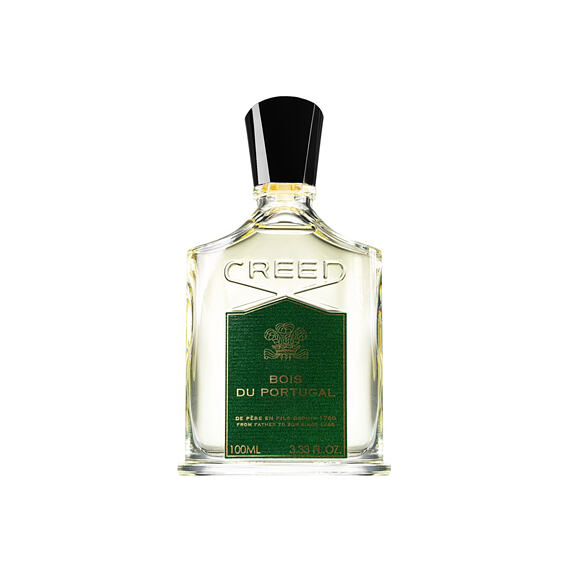 Creed Bois du Portugal EDP 100 ml M