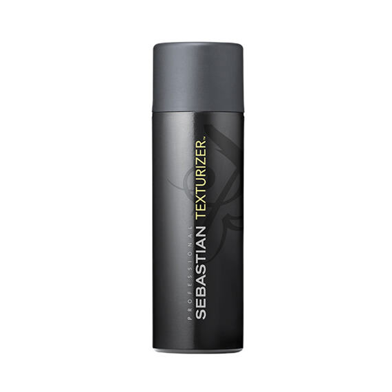 Sebastian Professional Texturizer 150 ml