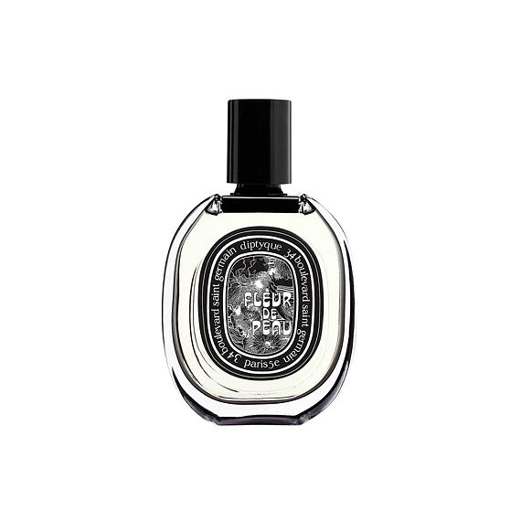 Diptyque Fléur de Peau EDP 75 ml U