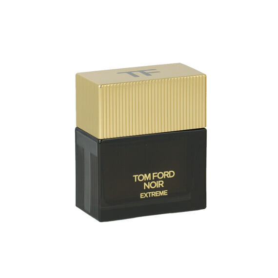 Tom Ford Noir Extreme EDP rozpakowany 50 ml M