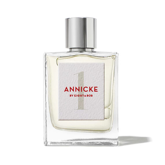 Eight & Bob Annicke 1 EDP tester 100 ml W
