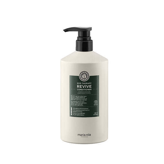 Maria Nila Eco Therapy Revive Conditioner 900 ml
