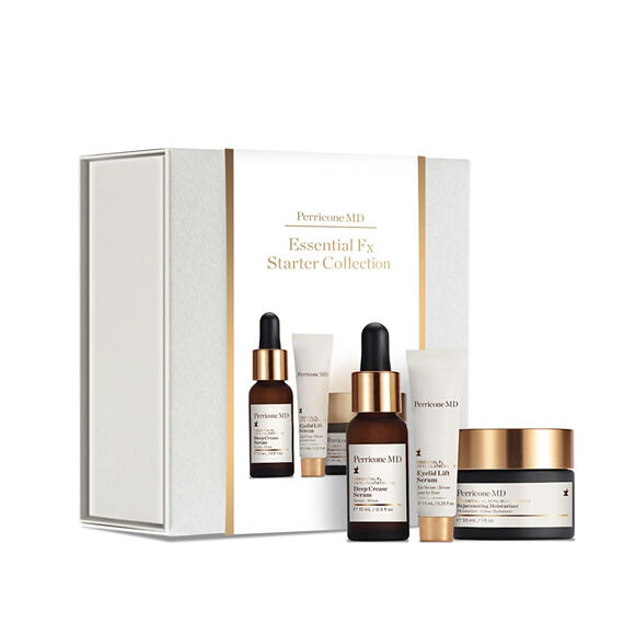 Perricone MD Essential Fx Acyl-Glutathione Starter Set