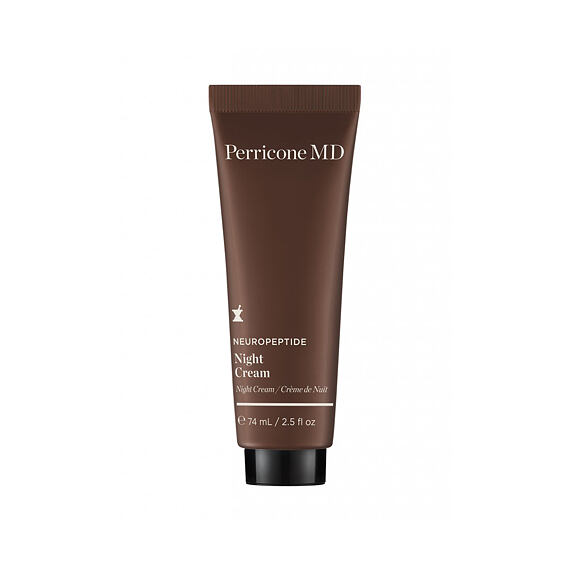 Perricone MD Neuropeptide Night Cream 74 ml