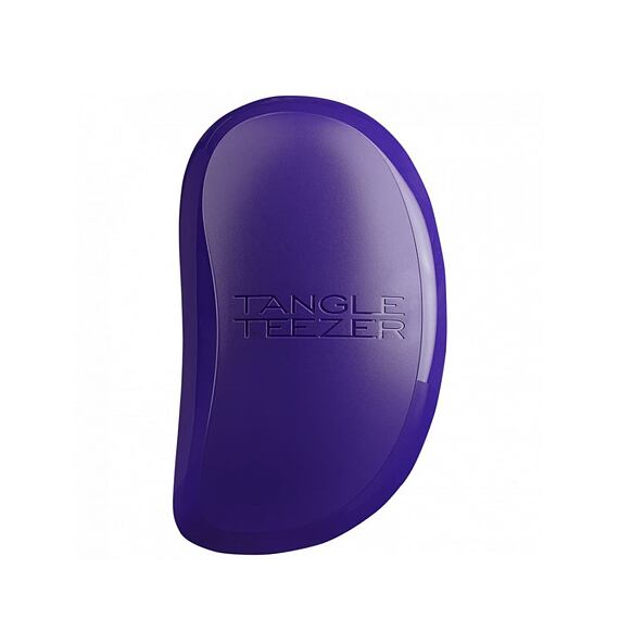 Tangle Teezer Salon Elite