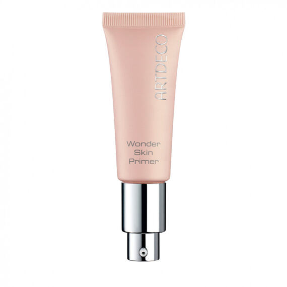 Artdeco Make-up Base Wonder Skin Primer 20 ml