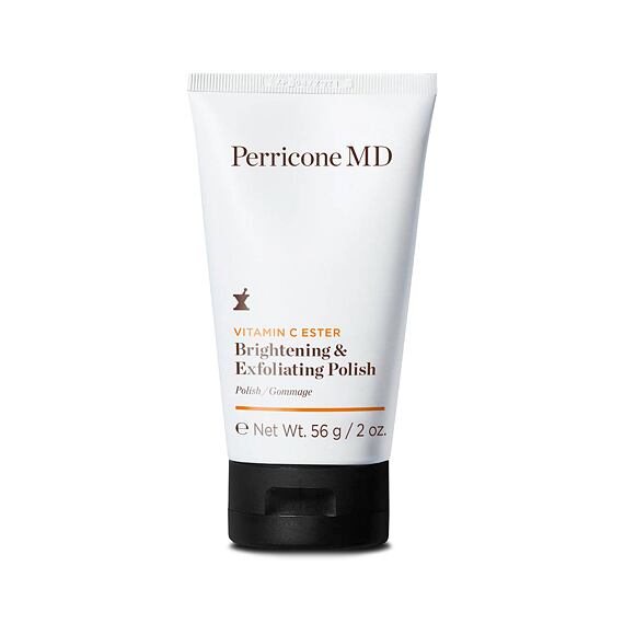 Perricone MD Vitamin C Ester Daily Brightening & Exfoliating Polish 59 ml