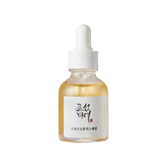 Beauty of Joseon Propolis + Niacimide Glow Serum 30 ml