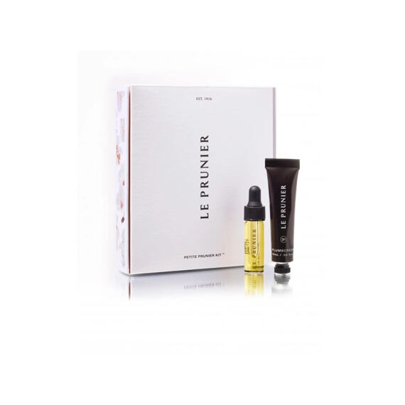 Le Prunier Petite Prunier Kit
