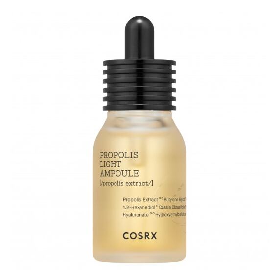 COSRX Full Fit Propolis Light Ampoule 30 ml
