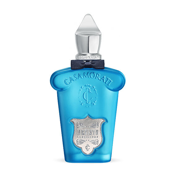Xerjoff Casamorati Mefisto Gentiluomo EDP 100 ml M