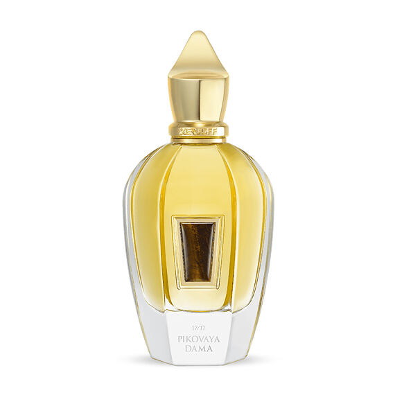Xerjoff XJ 17/17 Pikovaya Dama Perfum 100 ml U