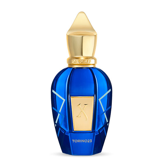 Xerjoff Torino23 EDP 50 ml U