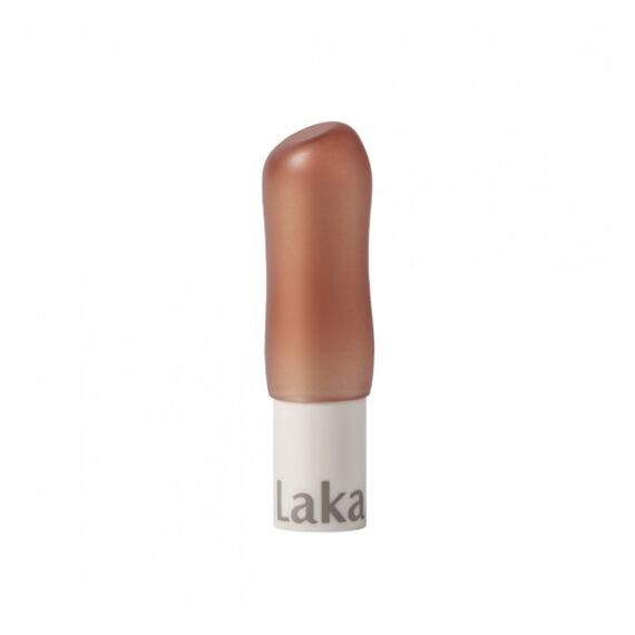 Laka Soul Vegan Lip Balm (Rossy) 3,9 g