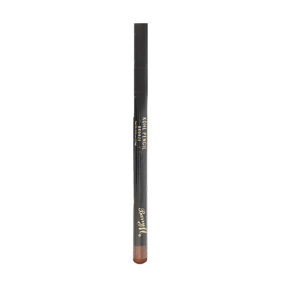 Barry M Kohl Pencil 1,2 g