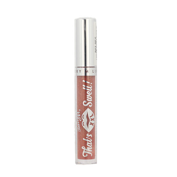 Barry M That's Swell! XXL Extreme Lip Plumper 2,5 ml