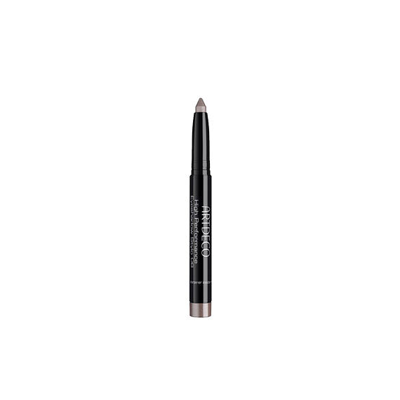 Artdeco High Performance Eyeshadow Stylo 1,4 g