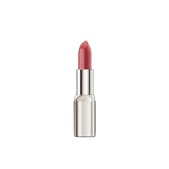Artdeco High Performance Lipstick 4 g