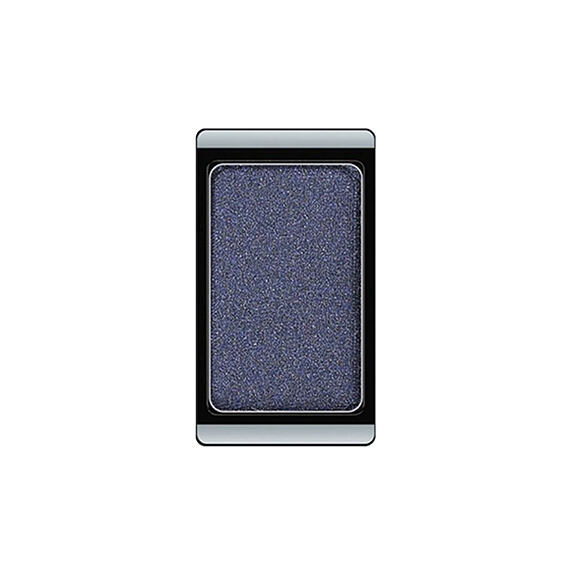 Artdeco Eyeshadow Duochrome 0,8 g