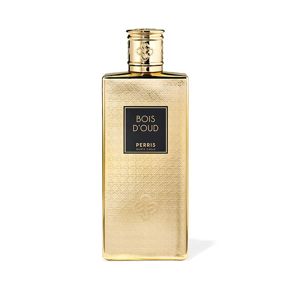 Perris Monte Carlo Bois d'Oud EDP 100 ml U